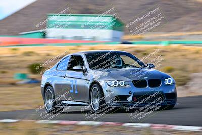 media/Nov-02-2024-Speed Ventures (Sat) [[2b7ca98fc1]]/Purple Group/Session 3 (Turn 6)/